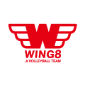w8_logo_w_120x120