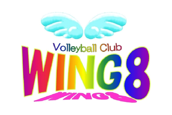wing8_logo