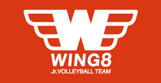 wing8_logo_512_256_red