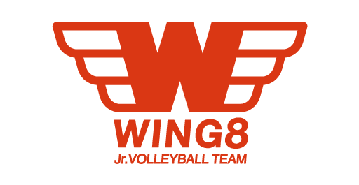 wing8_logo_512_256_white