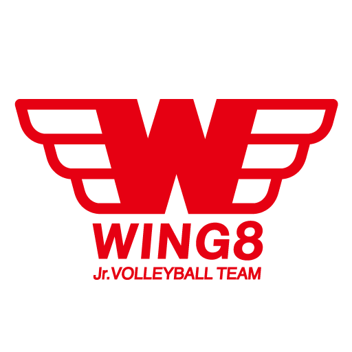wing8_logo_512_512
